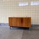 Vintage cabinet