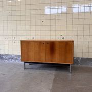 Vintage cabinet
