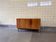 Vintage cabinet