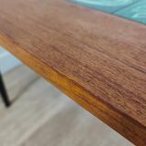 Danikowski ceramic coffee table