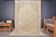 Antique Vintage Handmade Carpet sku 2264