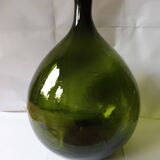 Demijohn 20 liters