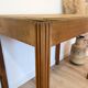 Art Deco Desk/Table