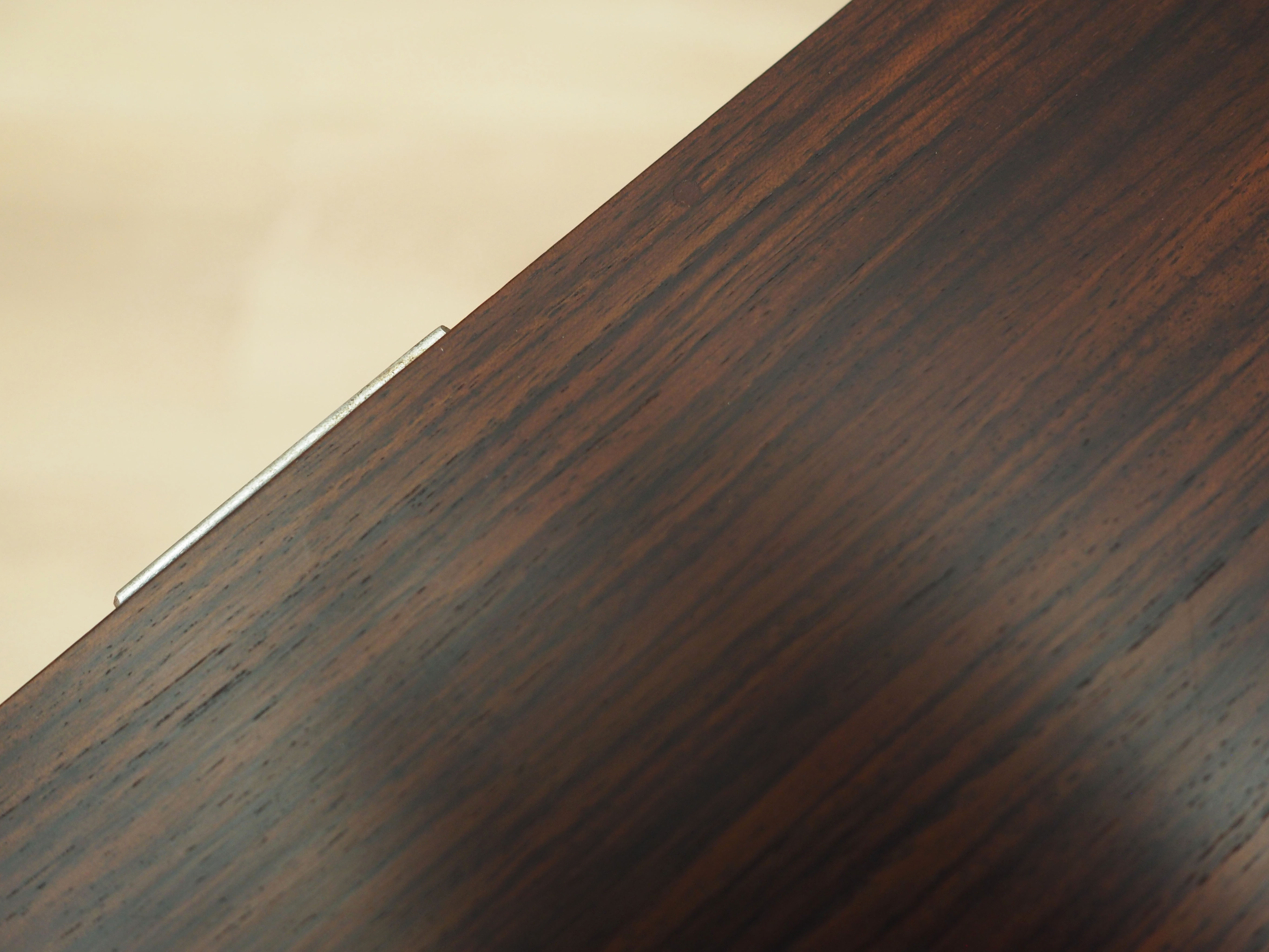 Record dresser, Danish design, 1970s, production: Denmark