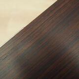 Record dresser, Danish design, 1970s, production: Denmark