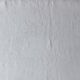 Old damask tablecloth monogrammed mm