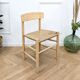 1  chaise J39 Folkestol