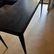 Console David Lange