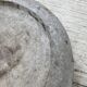 Vasque jardinière Willy Guhl Eternit 90cm