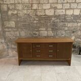 Meuble Réné Gabriel RG202 de 1948