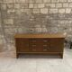 Meuble Réné Gabriel RG202 de 1948