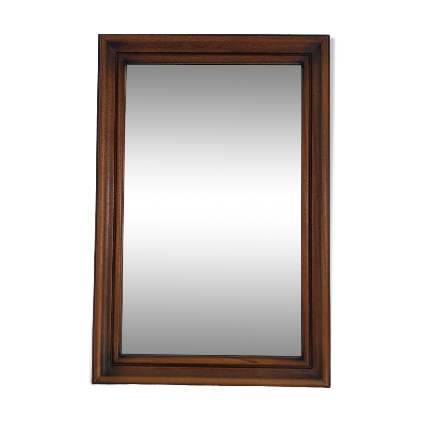 Miroir vintage