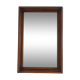 Miroir vintage