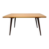 Table Basse Vintage