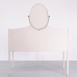 Ikea Vanity 1950s Sweden