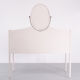 Ikea Vanity 1950s Sweden