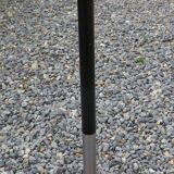 zonca lamp