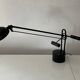 Stilplast Pendulum Lamp from the 80s