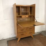 Secretary