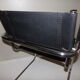 Fauteuil