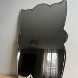 Set of 5 mirrors (Carmen)