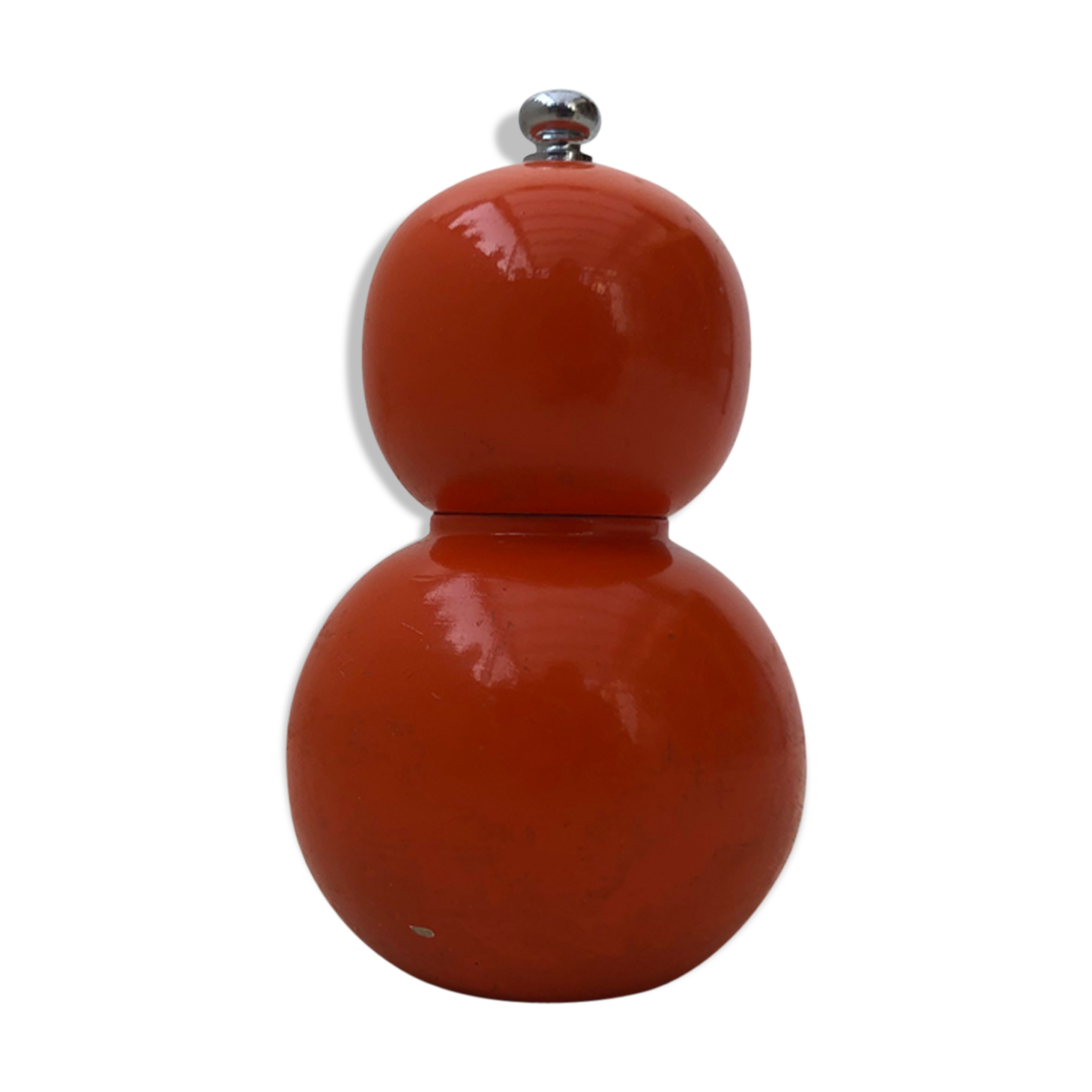 "borel" 70' pepper mill