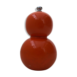 "borel" 70' pepper mill