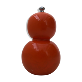 "borel" 70' pepper mill
