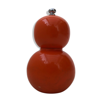 "borel" 70' pepper mill