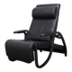 Lounge Chair “Sinus” by Ingmar Relling for Westnofa, 1970s