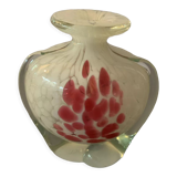 Vase M.Dina