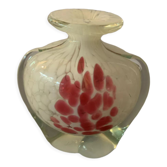 Vase M.Dina