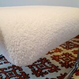 Pair of armchairs 1970