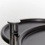 Chariot de service Toshiyuki Kita "Treusa" pour Cidua, 1986