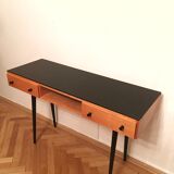 Console de Mojmir Pozar pour UP Zavody