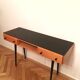 Console de Mojmir Pozar pour UP Zavody