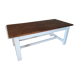 Table de ferme