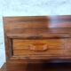 Meuble, meuble de rangement, commode - Gianfranco Frattini - années 50