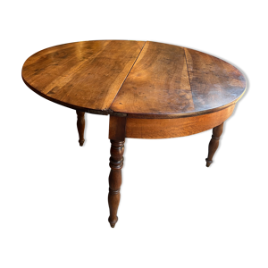 table salle à manger