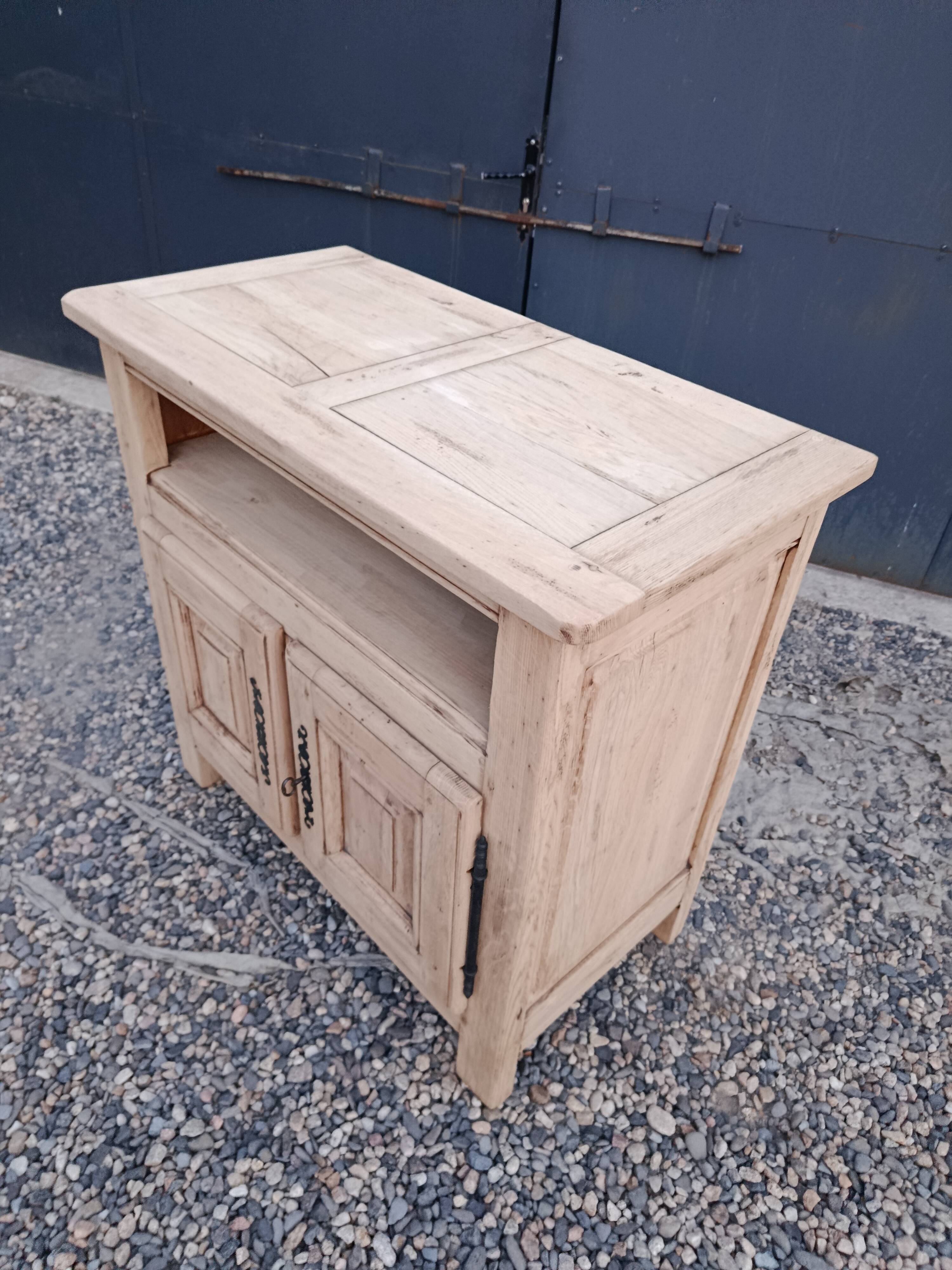 Living room furniture