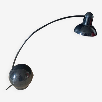 Lampe de bureau design vintage