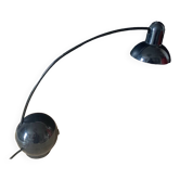 Lampe de bureau design vintage