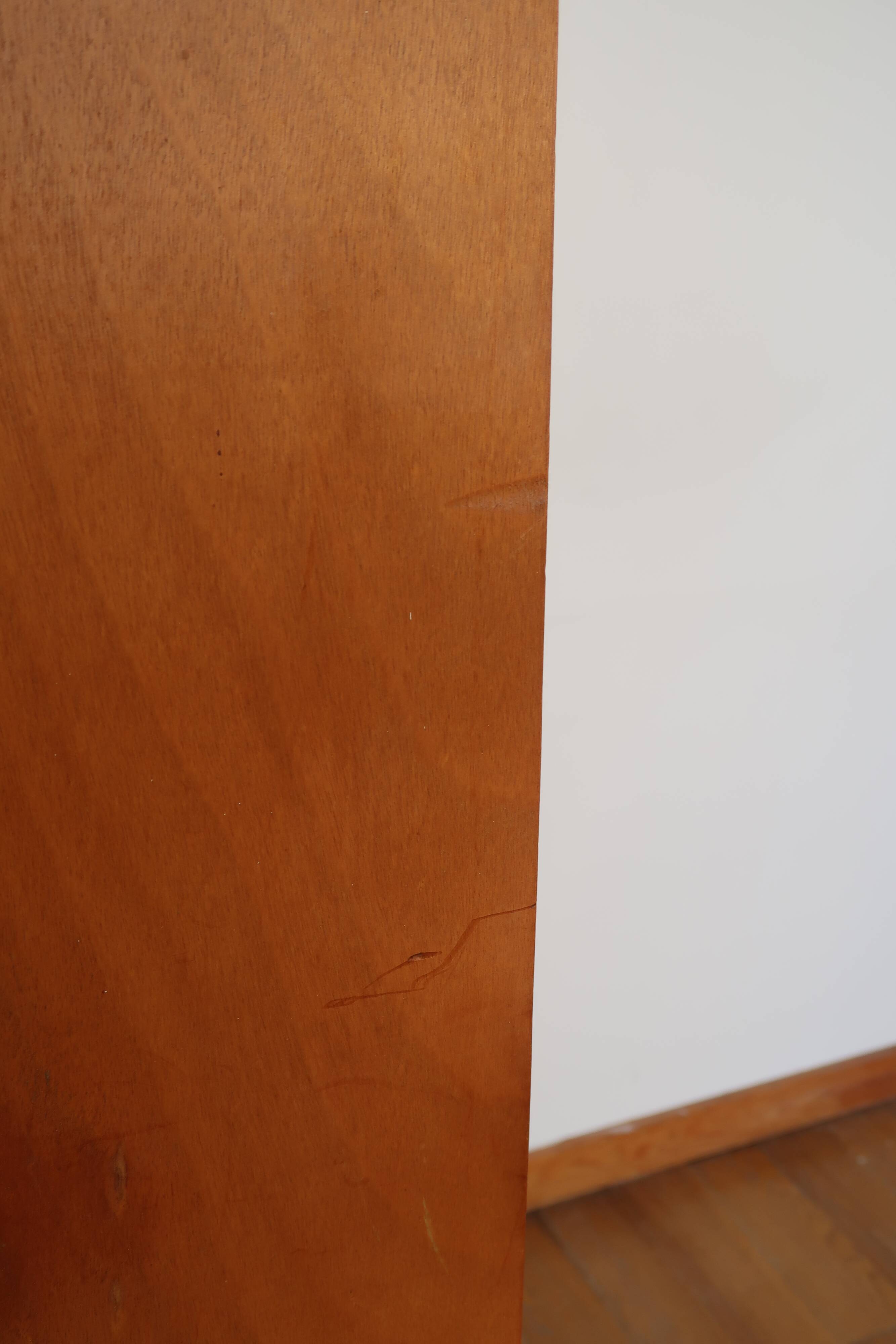 Bookcase 60