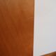 Bookcase 60