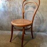 Jacob & Joseph Khon Bistro Chair