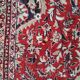 Tapis d'orient 200x300cm