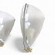 VeArt wall lights by Ernesto Gismondi, 1980s