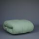 Soriana Vintage Ottoman by Afra & Tobia Scarpa for Cassina, 1970s