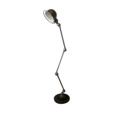 Jielde industrial lamp