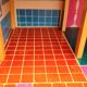 Maison de poupées Depreux 1970